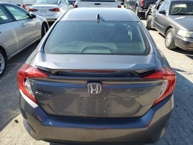 19XFC2F79HE055468 Honda CIVIC EX