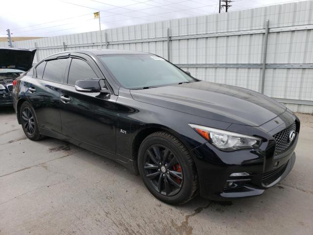 JN1EV7AR4GM344577 Infiniti Q50 Premium