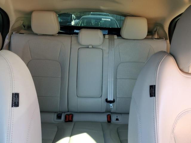 SADHD2S14L1F83767 Jaguar I-pace Hse
