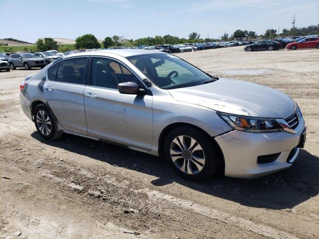 1HGCR2F39EA019469 Honda ACCORD LX
