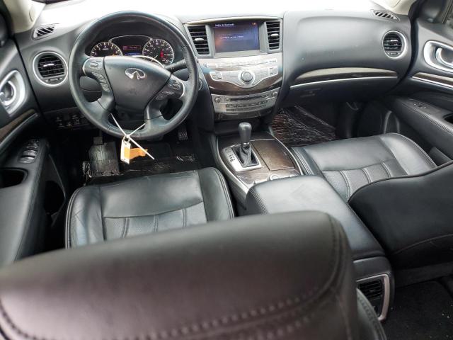 5N1AL0MN4FC523168 Infiniti QX60
