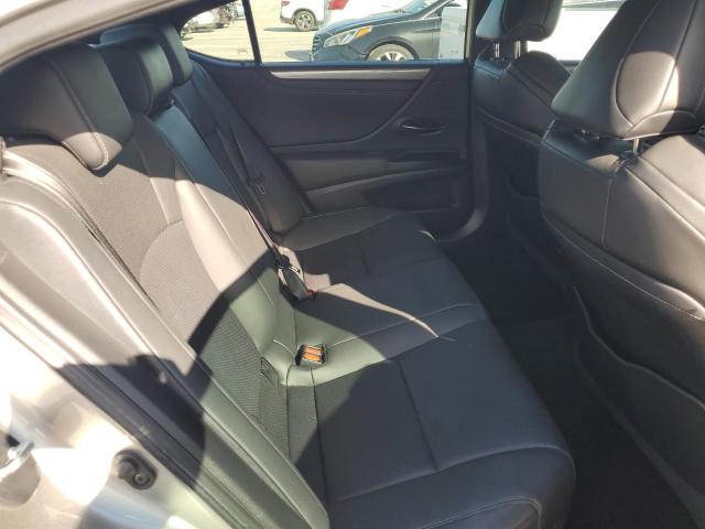 58AGZ1B17LU058673 Lexus Es 350 F-sport