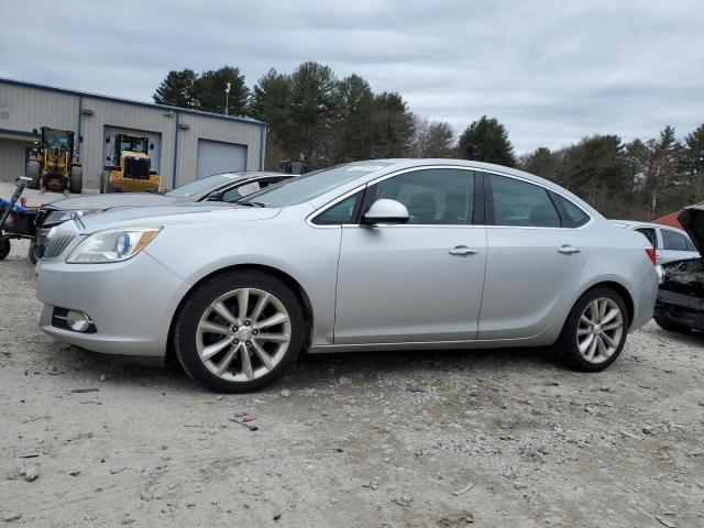 Auction sale of the 2016 Buick Verano, vin: 1G4PS5SK3G4104047, lot number: 47709504