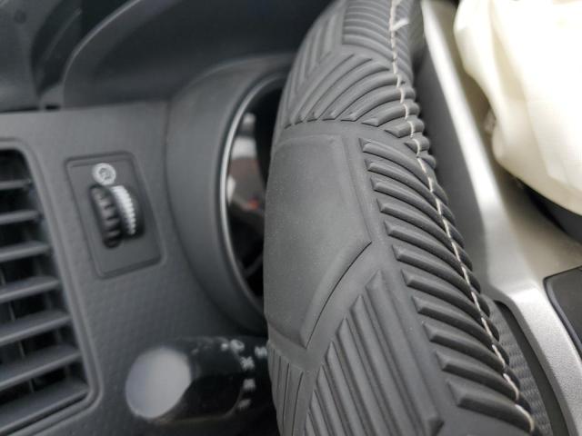 5TFUU4EN9EX094217 Toyota Tacoma