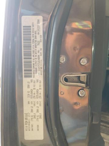 1C6RR7GT3JS146444 RAM 1500 Slt