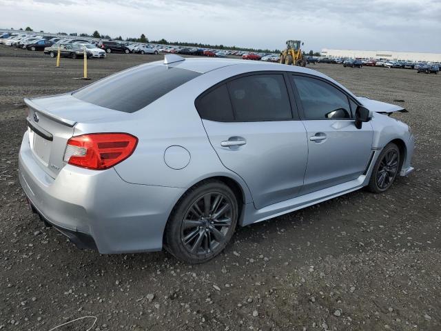 JF1VA1J61F9837149 Subaru Wrx Limited