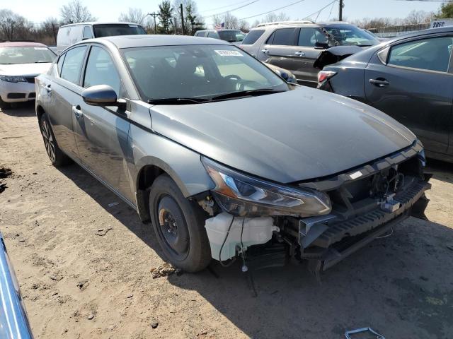 1N4BL4DW9MN311947 Nissan ALTIMA SV