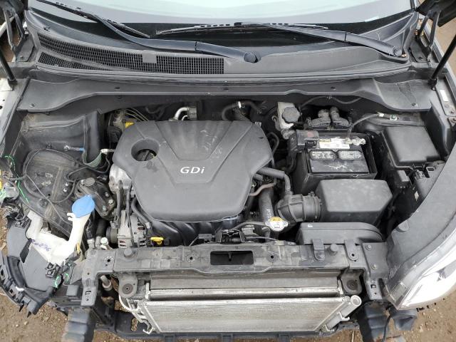 KNDJN2A21G7847936 KIA Soul