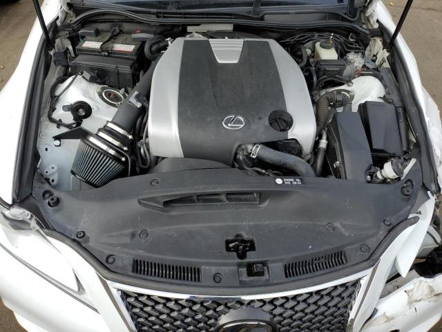 JTHCM1D20G5007755 Lexus IS 300