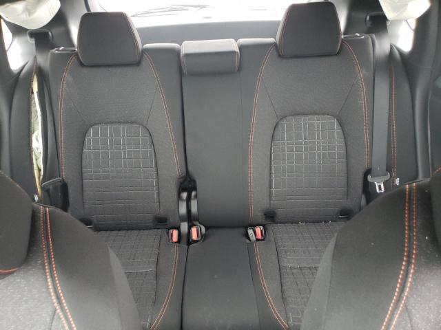 3CZRZ1H51RM719202 Honda HR-V SPORT