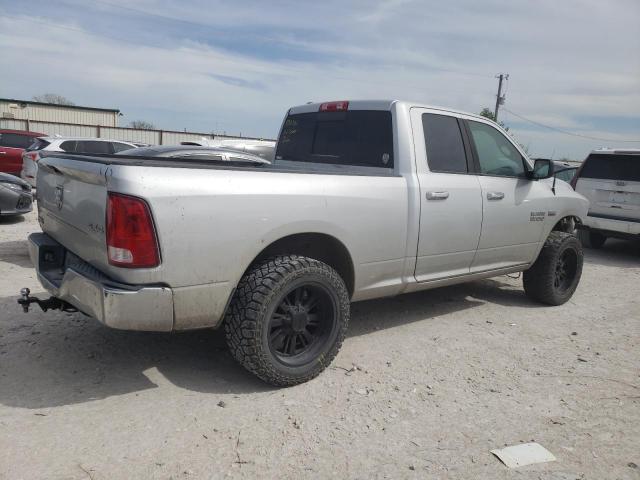 1C6RR7GT7GS327801 RAM 1500 Slt