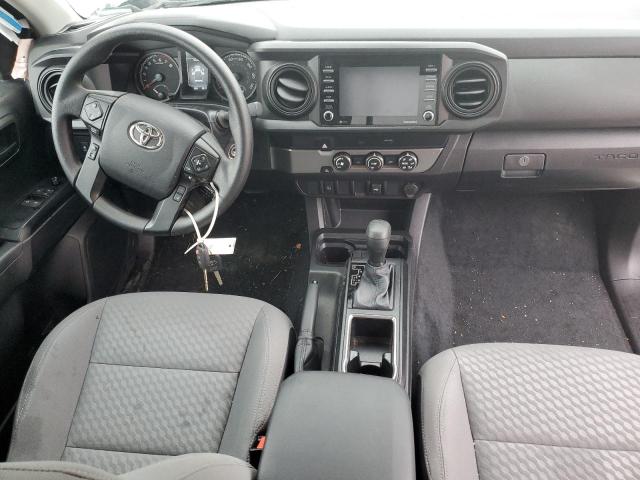 3TYRX5GN3PT084084 Toyota Tacoma Access Cab