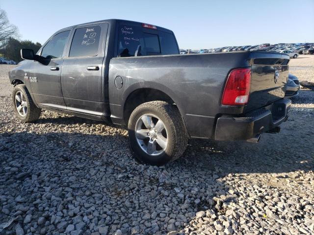 3C6RR6LT9HG604652 RAM 1500 Slt