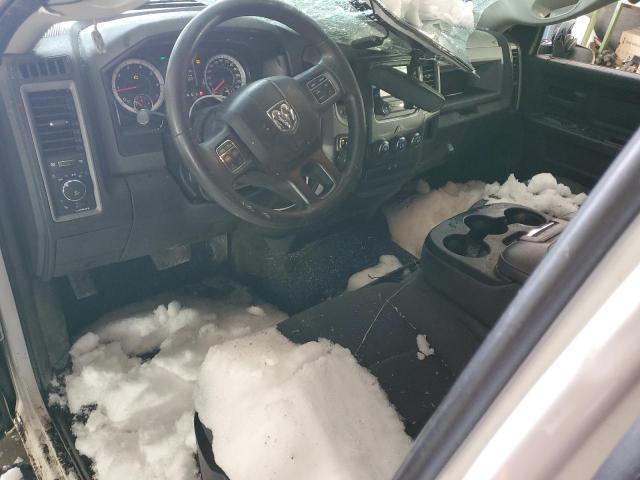 1C6RR7KG7HS757078 RAM 1500 St