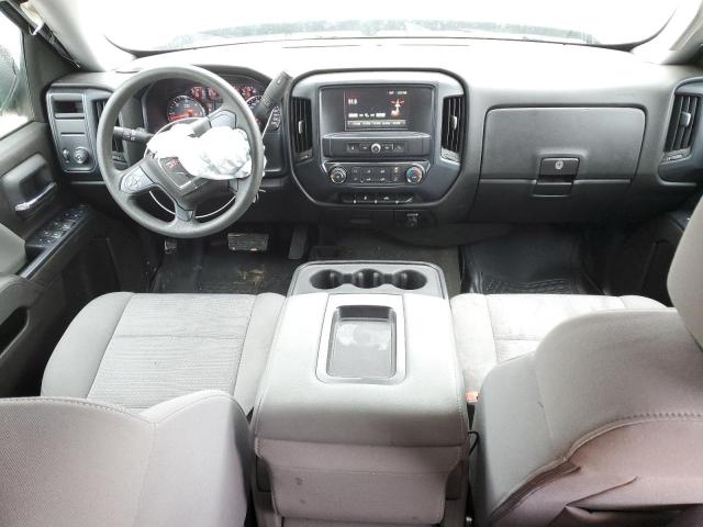 1GTV2LEC4HZ309367 GMC Sierra K1500