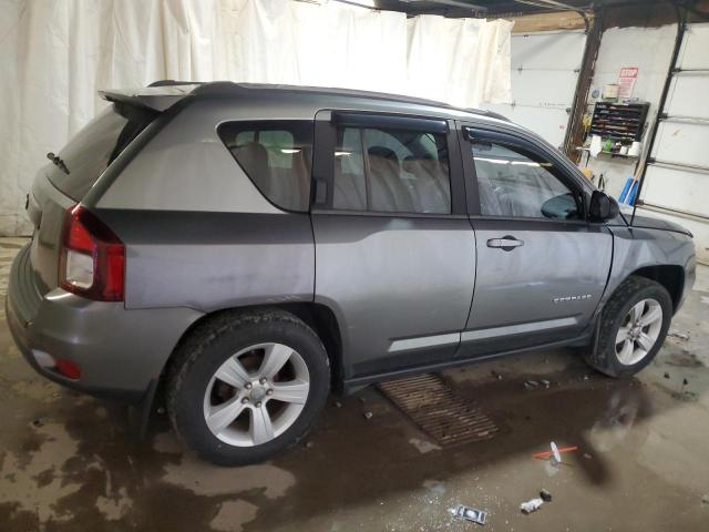 1C4NJDBBXED574565 Jeep Compass Sport