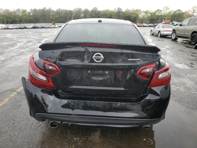 1N4AL3AP5JC280335 Nissan ALTIMA 2.5