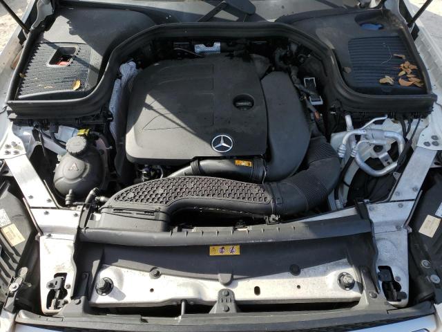 WDC0G8DB4LF689817 Mercedes-Benz GLC 300