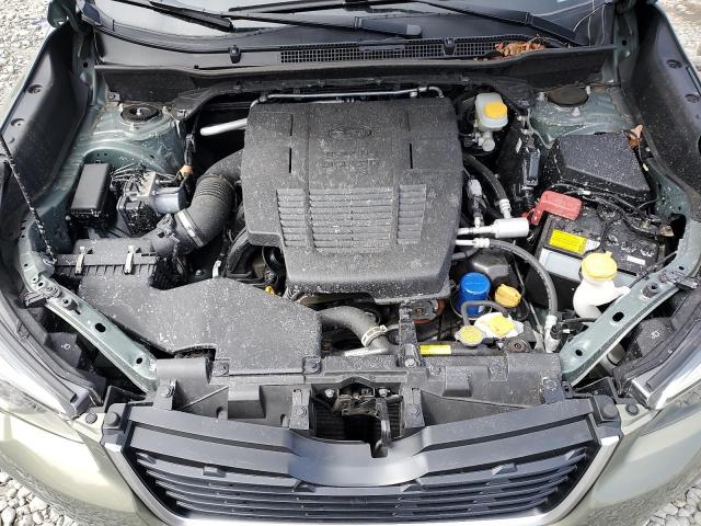 JF2SKADC3LH539152 Subaru Forester