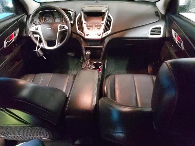 2GKFLPE3XH6146331 GMC Terrain Slt