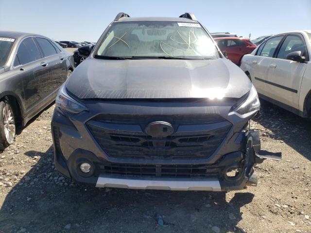 4S4BTANC1P3149644 Subaru Outback Limited
