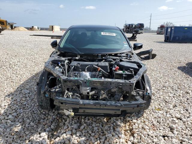 1HGCR2F30HA014956 Honda ACCORD LX