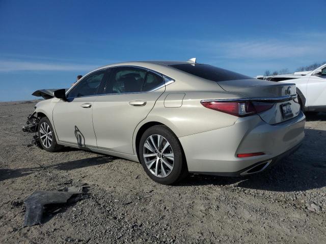 58ADZ1B12MU092346 Lexus Es 350 Base
