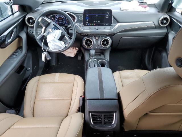 3GNKBLRS5PS123070 Chevrolet Blazer Premier