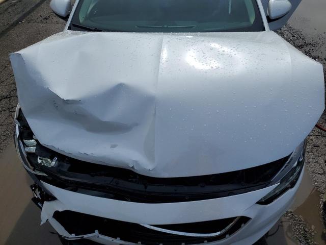 W04GM6SX6K1029042 Buick Regal Preferred Ii