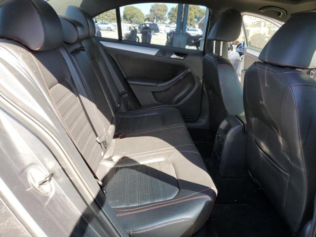 3VW4T7AJ2EM355326 Volkswagen JETTA GLI