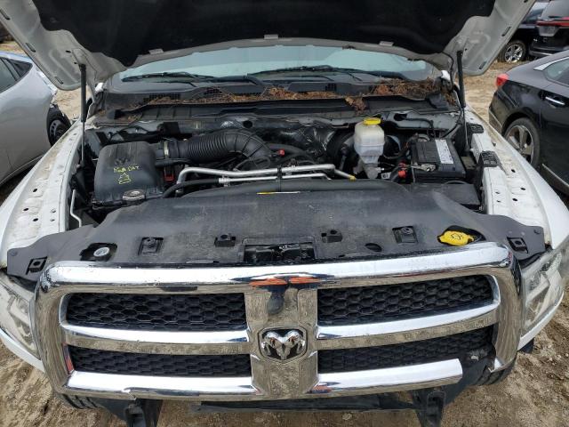 3C6TR4HT7JG241566 RAM 2500 St