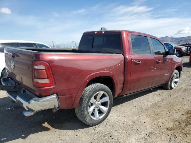 1C6RREJTXMN828527 RAM 1500 Laie