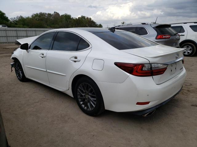 JTHBK1GG0J2260446 Lexus ES 350