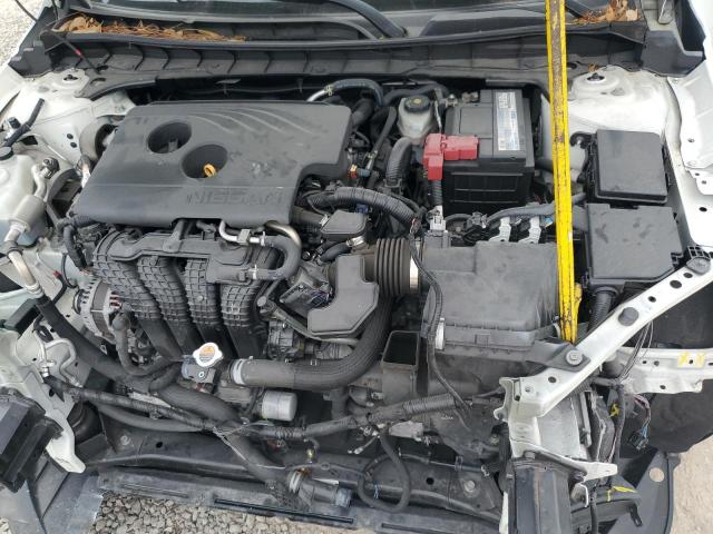 1N4BL4CV1LC211408 Nissan ALTIMA SR