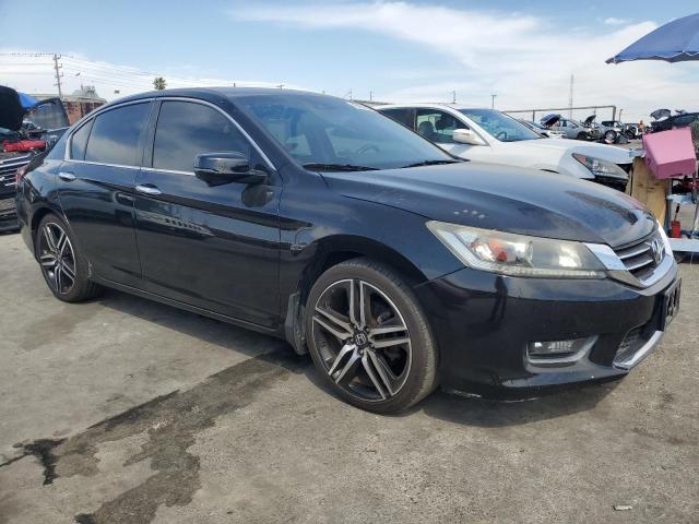 1HGCR2F84EA010996 Honda ACCORD EXL