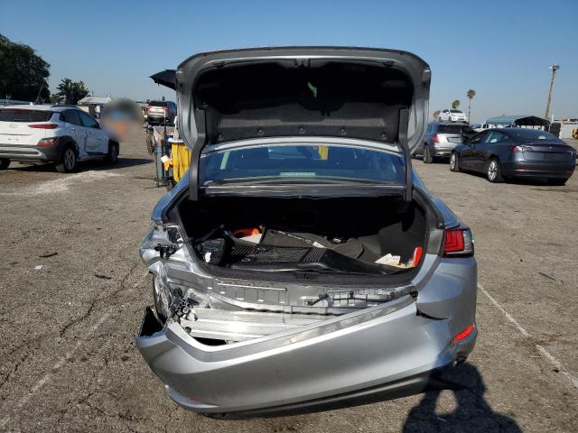 58ACZ1B13RU170474 Lexus Es 350 Base