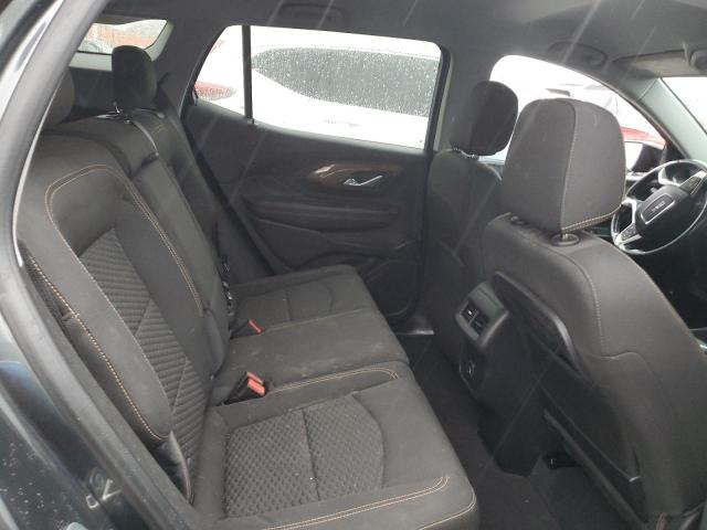 3GKALMEV1KL266600 GMC Terrain Sle