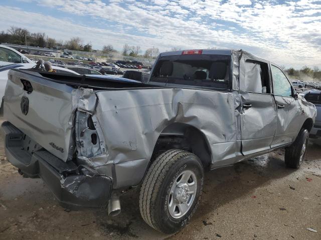 3C6UR5CL3PG635219 RAM 2500 Tradesman