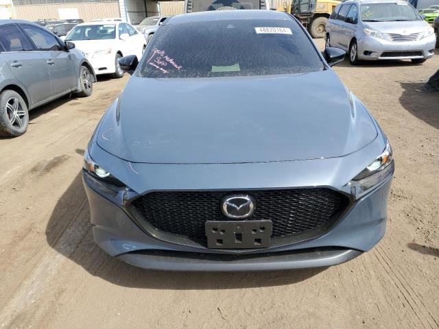 JM1BPBLM7P1621268 Mazda 3 Preferred