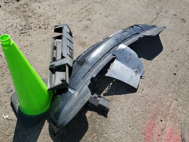 2GKALSEK8F6175358 GMC Terrain Slt