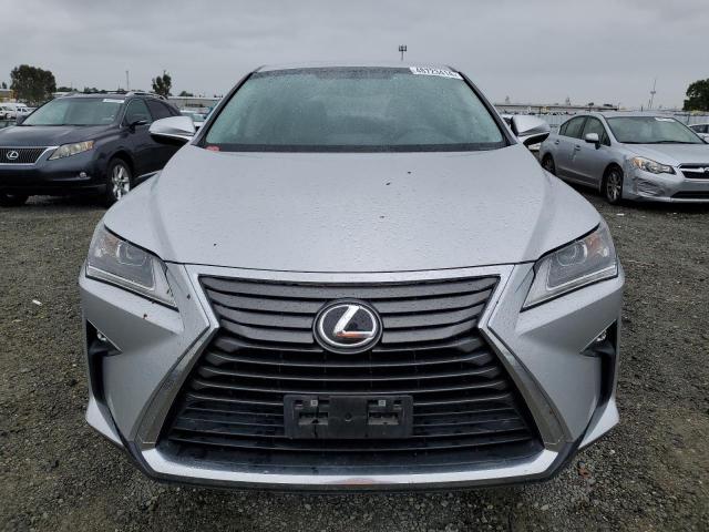 2T2BZMCA8GC050733 Lexus Rx 350 Base