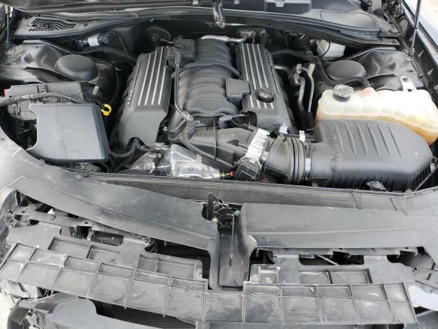 2C3CDZFJ5NH254770 Dodge Challenger R/t Scat Pack