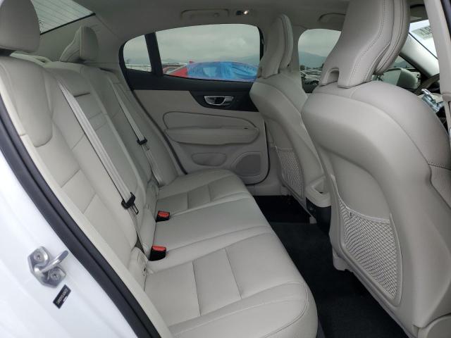 7JR102FK5LG034733 Volvo S60 T5 Momentum