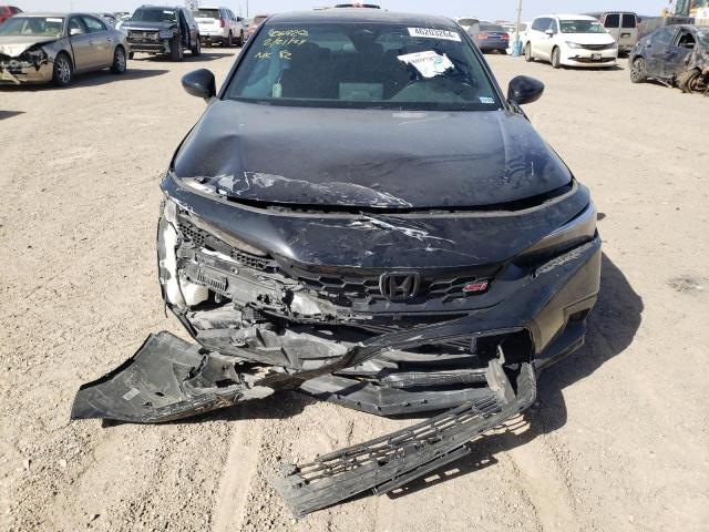 2HGFE1E58RH470454 Honda CIVIC SI