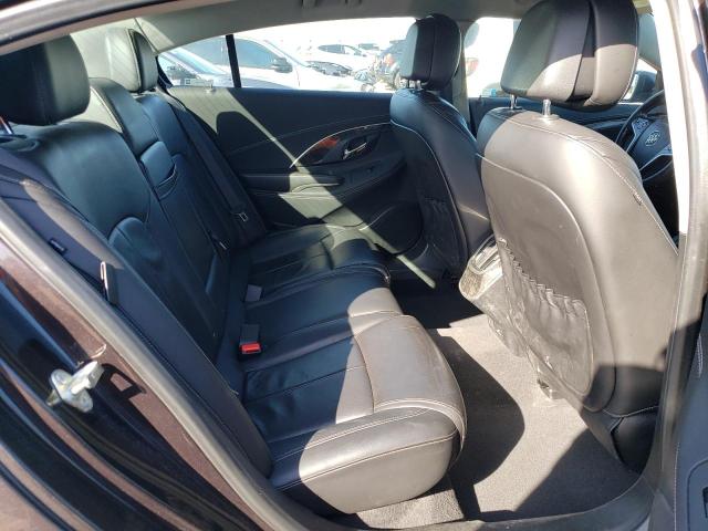 1G4GB5G38EF117685 Buick Lacrosse