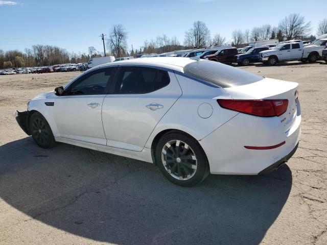 5XXGM4A73EG348130 KIA Optima Lx