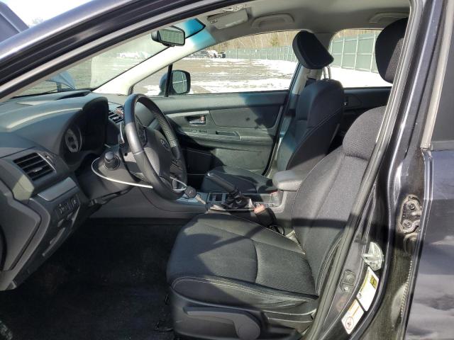 JF1GPAL68E8249144 Subaru Impreza Sport Premium