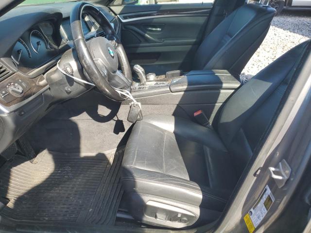 WBA5B1C52GG132155 BMW 535 I