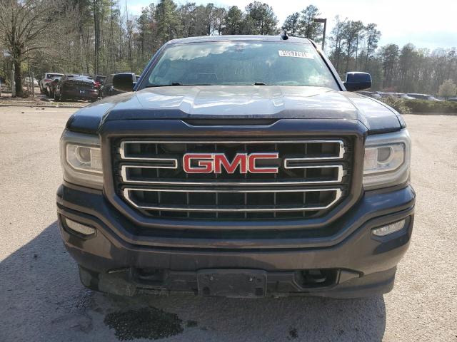 1GTV2LEC1GZ226199 GMC Sierra K1500