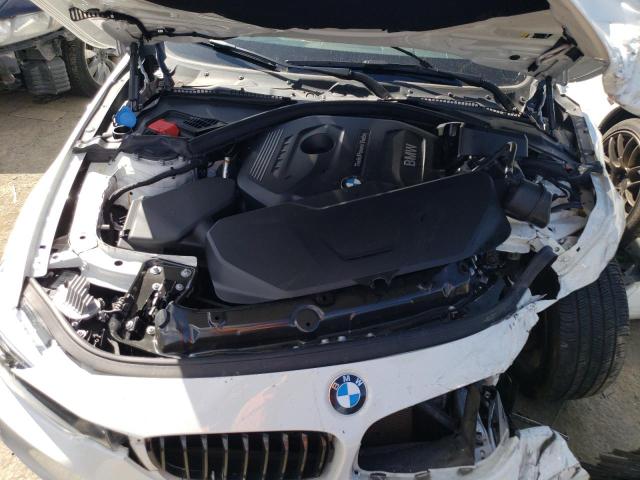 WBA4J1C09LBU67844 BMW 430i Gran Coupe